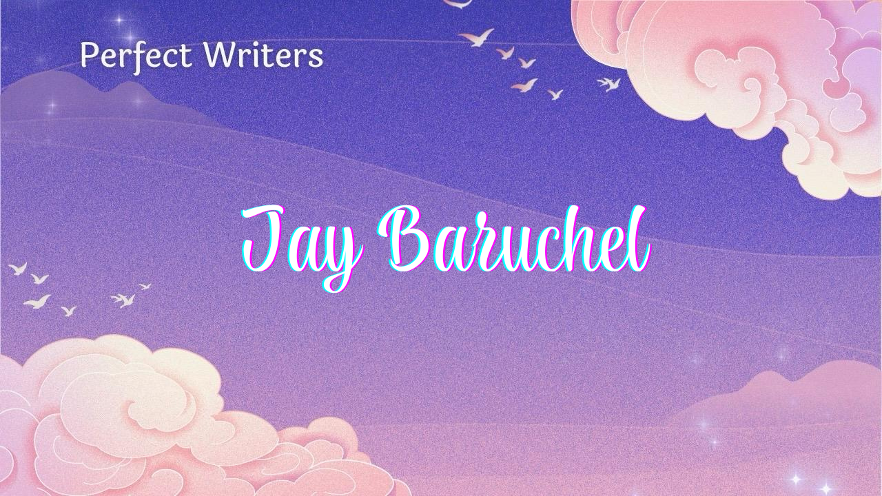 Jay Baruchel Net Worth 2024, Wife, Age, Height, Weight